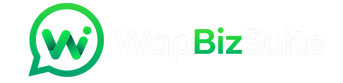 WapBizSuite